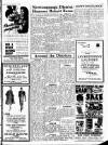 Dalkeith Advertiser Thursday 04 February 1954 Page 5