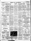 Dalkeith Advertiser Thursday 04 February 1954 Page 6