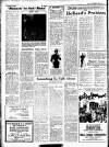Dalkeith Advertiser Thursday 18 February 1954 Page 2