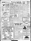 Dalkeith Advertiser Thursday 18 February 1954 Page 4