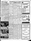 Dalkeith Advertiser Thursday 18 February 1954 Page 5
