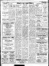 Dalkeith Advertiser Thursday 18 February 1954 Page 6