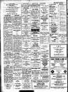 Dalkeith Advertiser Thursday 18 February 1954 Page 8