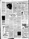 Dalkeith Advertiser Thursday 25 February 1954 Page 2