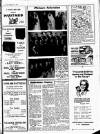 Dalkeith Advertiser Thursday 25 February 1954 Page 3