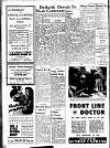 Dalkeith Advertiser Thursday 25 February 1954 Page 4