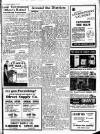 Dalkeith Advertiser Thursday 25 February 1954 Page 5