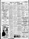 Dalkeith Advertiser Thursday 25 February 1954 Page 6