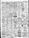 Dalkeith Advertiser Thursday 25 February 1954 Page 8