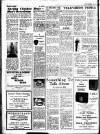 Dalkeith Advertiser Thursday 04 March 1954 Page 2