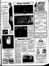 Dalkeith Advertiser Thursday 04 March 1954 Page 3
