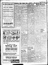 Dalkeith Advertiser Thursday 04 March 1954 Page 4