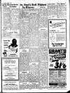 Dalkeith Advertiser Thursday 04 March 1954 Page 5