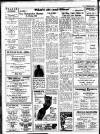 Dalkeith Advertiser Thursday 04 March 1954 Page 6
