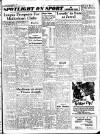 Dalkeith Advertiser Thursday 04 March 1954 Page 7