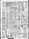 Dalkeith Advertiser Thursday 04 March 1954 Page 8