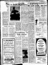 Dalkeith Advertiser Thursday 11 March 1954 Page 2