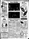 Dalkeith Advertiser Thursday 11 March 1954 Page 3