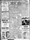 Dalkeith Advertiser Thursday 11 March 1954 Page 4