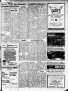 Dalkeith Advertiser Thursday 11 March 1954 Page 5