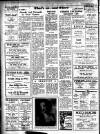 Dalkeith Advertiser Thursday 11 March 1954 Page 6