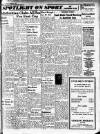 Dalkeith Advertiser Thursday 11 March 1954 Page 7