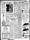 Dalkeith Advertiser Thursday 18 March 1954 Page 2