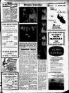 Dalkeith Advertiser Thursday 18 March 1954 Page 3