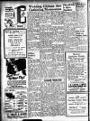 Dalkeith Advertiser Thursday 18 March 1954 Page 4