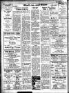 Dalkeith Advertiser Thursday 18 March 1954 Page 6