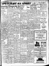 Dalkeith Advertiser Thursday 18 March 1954 Page 7