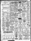 Dalkeith Advertiser Thursday 18 March 1954 Page 8