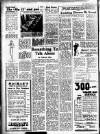 Dalkeith Advertiser Thursday 25 March 1954 Page 2