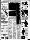 Dalkeith Advertiser Thursday 25 March 1954 Page 3