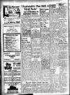 Dalkeith Advertiser Thursday 25 March 1954 Page 4