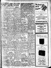 Dalkeith Advertiser Thursday 25 March 1954 Page 5