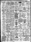 Dalkeith Advertiser Thursday 25 March 1954 Page 8