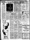 Dalkeith Advertiser Thursday 01 April 1954 Page 2