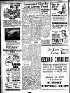 Dalkeith Advertiser Thursday 01 April 1954 Page 4