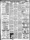 Dalkeith Advertiser Thursday 01 April 1954 Page 6