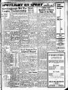 Dalkeith Advertiser Thursday 01 April 1954 Page 7