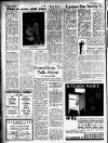 Dalkeith Advertiser Thursday 08 April 1954 Page 2
