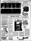 Dalkeith Advertiser Thursday 08 April 1954 Page 3