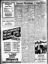 Dalkeith Advertiser Thursday 08 April 1954 Page 4