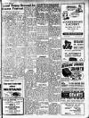 Dalkeith Advertiser Thursday 08 April 1954 Page 5