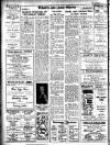 Dalkeith Advertiser Thursday 08 April 1954 Page 6