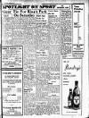 Dalkeith Advertiser Thursday 08 April 1954 Page 7