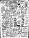 Dalkeith Advertiser Thursday 08 April 1954 Page 8