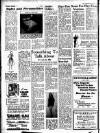 Dalkeith Advertiser Thursday 22 April 1954 Page 2