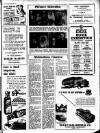 Dalkeith Advertiser Thursday 22 April 1954 Page 3